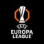 Lech Poznan advances