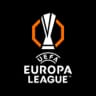 Besiktas vs Marseille