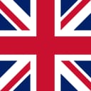 When will the next UK parliamentary by-election be called?