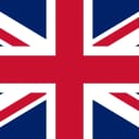 Next government of the United Kingdom?