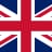 Reform UK minority + Conservative support