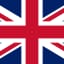 Reform UK minority + Conservative support