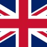 Next government of the United Kingdom?