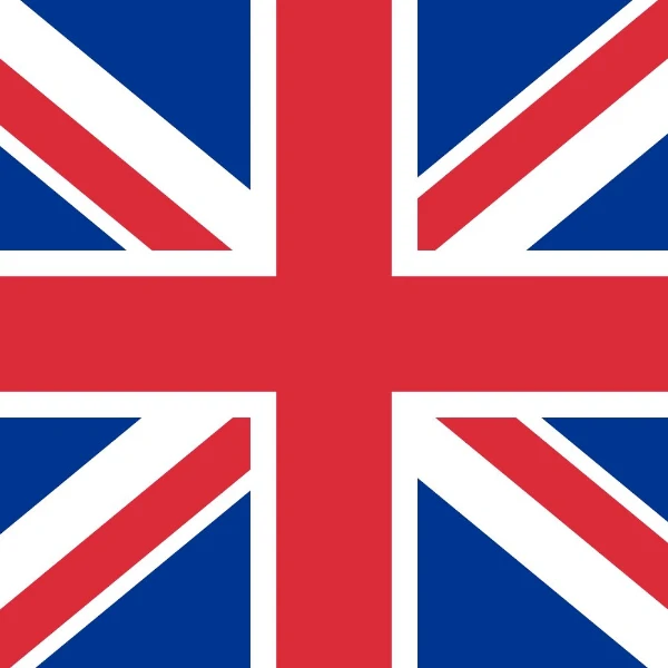 UK Renewables Obligation scheme changes