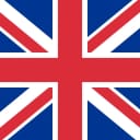 Which wealth taxes will the UK announce before December?