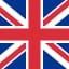 Capital Gains Tax Rise