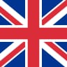 Which wealth taxes will the UK announce before December?