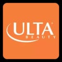 Ulta comparable sales in fiscal 2026
