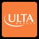 Ulta Credit Card Spend in September