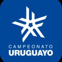 Uruguayan Primera Division Champion