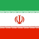 Accord nucléaire entre les États-Unis et l'Iran ?