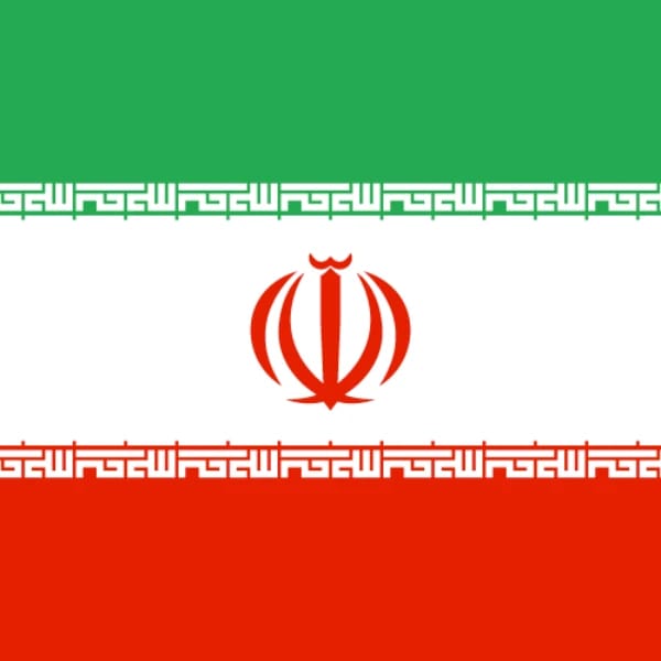 US-Iran nuclear deal?