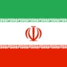 US-Iran nuclear deal?