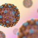 Will the US lose measles elimination status in 2026?