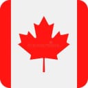 USD/CAD Up or Down – 15 minutes