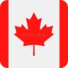 USD/CAD Up or Down – 15 minutes