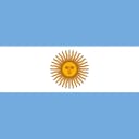 Will the US recognize Argentine sovereignty over the Falklands?