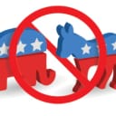 Will any independent or 3rd party candidate win a House or Senate race in 2026?