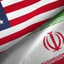 When will the U.S. and Iran hold a diplomatic meeting?