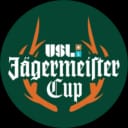 Hartford Athletic vs Colorado Springs Sw.: Regulation Time BTTS