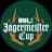Reg Time: Hartford Athletic wins by more than 1.5 goals