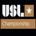Sporting Jax vs Lexington SC