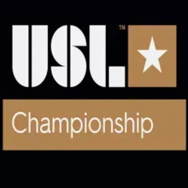 New Mexico United vs San Antonio: Spread