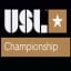 New Mexico United wins by more than 1.5 goals