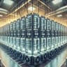 Will the federal government start mining Bitcoin?