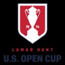 Colorado vs Saint Louis