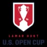 Columbus vs Orlando: Regulation Time Total Goals
