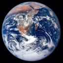 Will the US exit the Outer Space Treaty?