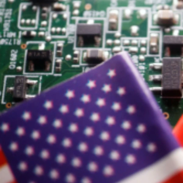 Will the US government take control of any AI company or project before 2030?