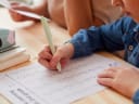 US test scores in Math in 2026?
