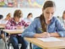 US test scores in Reading in 2026?