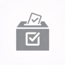 Los Angeles mayoral election: voter turnout