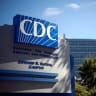 Which vaccines will the CDC no longer recommend in 2026?