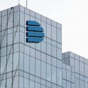Will Virginia regulators approve the Dominion-NextEra merger?
