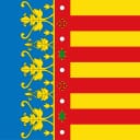 PP and Vox majority in the Valencian Corts?