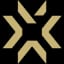 Karmine Corp