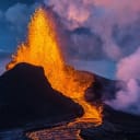 Major volcano eruption in 2026?