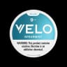 Velo Point of Sale Growth in October