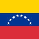 Which companies will sign a Venezuelan oil agreement?