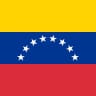 Who will officially lead Venezuela at the end of 2026?