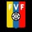 Over 0.5 goals scored