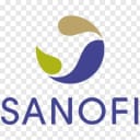 FDA decision: Venglustat by Sanofi (in 2026)