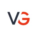 Venture Global LNG volumes in Q3