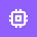 Top Text to Video AI this week