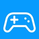 Video Game Ad Spend in September
