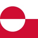 Will Trump visit Greenland?